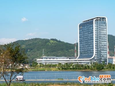 动力电池装机量减少，宁德时代一季度净利下降29.14%-1.jpg