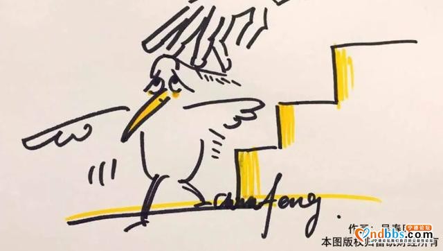 毛利率连年下降，145亿逆势加仓，群狼环伺宁德时代-1.jpg