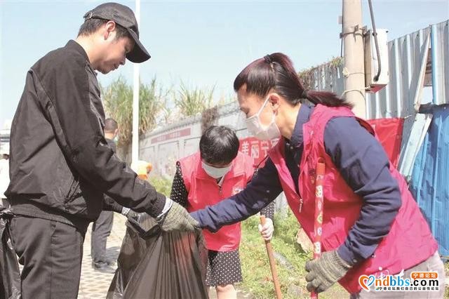 创城丨文明健康宁德 清洁美丽家园-3.jpg
