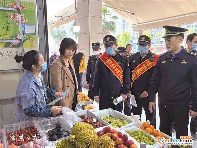 创城丨文明健康宁德 清洁美丽家园-6.jpg