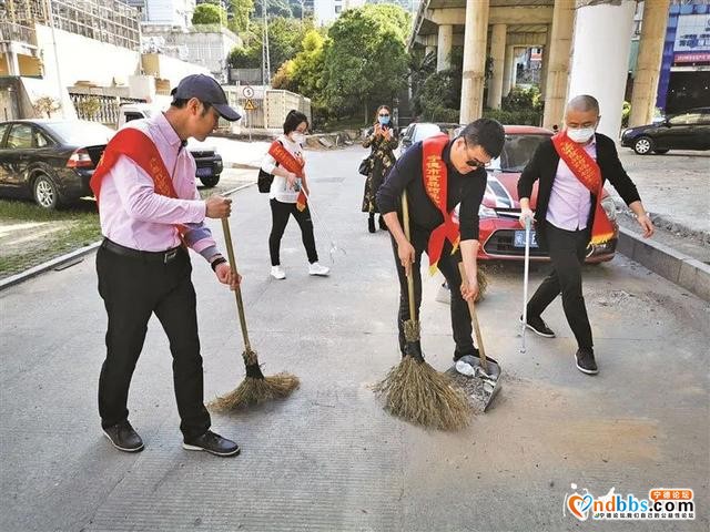 创城丨文明健康宁德 清洁美丽家园-4.jpg
