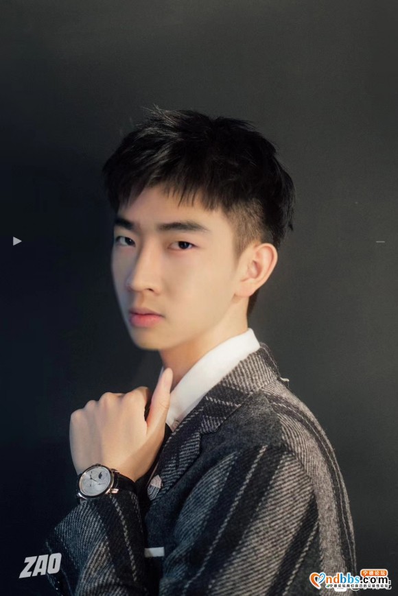 有人休息聊天吗？星期二-1.jpg