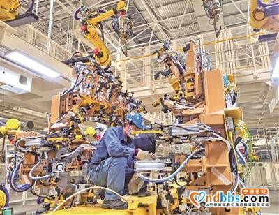 新理念 新动能 新发展-2.jpg