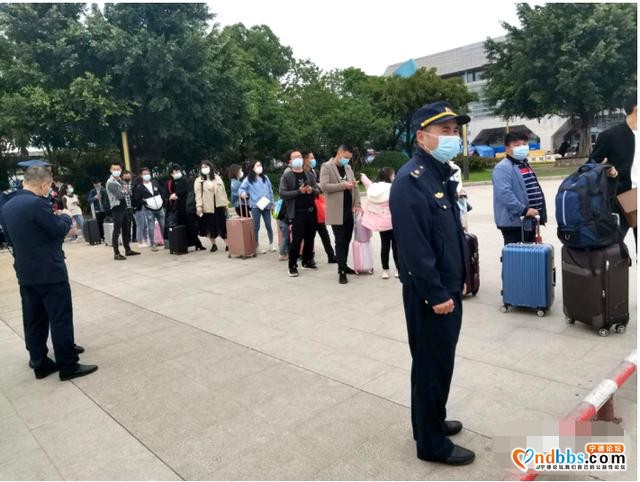 多部门联合“亮剑”，宁德火车站变了新模样-2.jpg