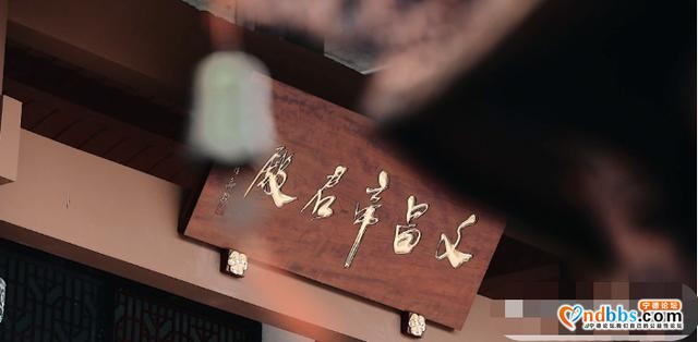 春日伊始，蕉城这个国家级生态乡镇中国美丽宜居小镇等你来-12.jpg