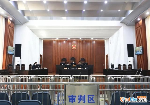 福建首例！疫情期间开设赌场致多人交叉感染，宁德一女子获刑-1.jpg