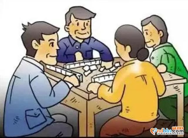 福建首例！疫情期间开设赌场致多人交叉感染，宁德一女子获刑-4.jpg