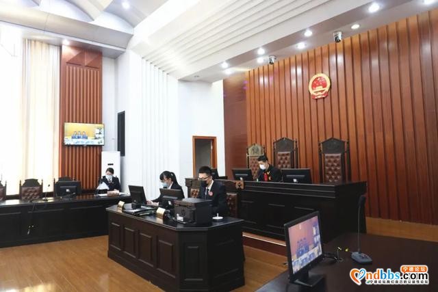 福建首例！疫情期间开设赌场致多人交叉感染，宁德一女子获刑-3.jpg