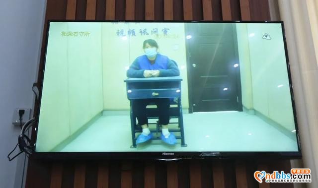 福建首例！疫情期间开设赌场致多人交叉感染，宁德一女子获刑-6.jpg