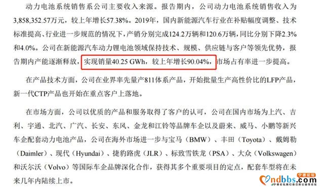 福建宁德小城的他，如何缔造一家市值超3000亿元的企业？-4.jpg