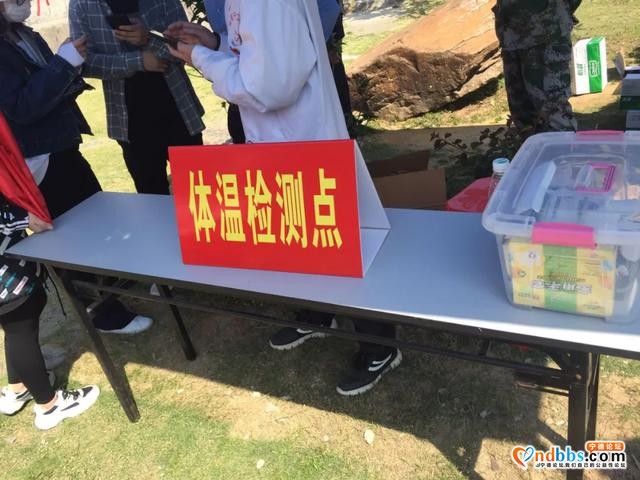 福建.宁德地区“霍童古镇”，文明旅游，为中国加分！-3.jpg