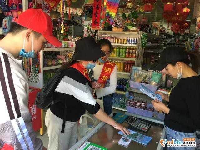福建.宁德地区“霍童古镇”，文明旅游，为中国加分！-8.jpg
