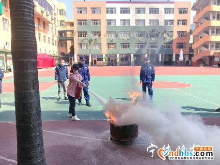 蕉城区蕉北街道：应急演练备战复学-1.jpg