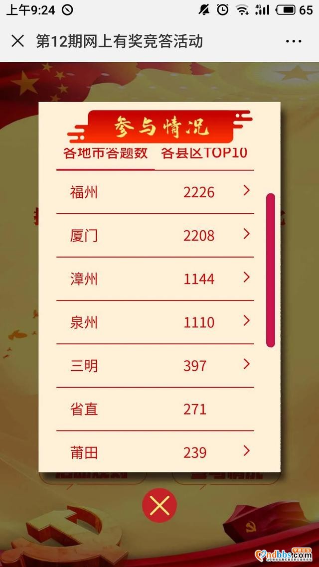 342024！宁德以统筹疫情防控与发展之名在全省逆袭夺冠-4.jpg