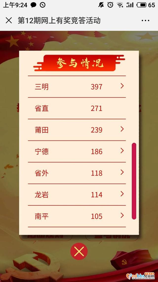 342024！宁德以统筹疫情防控与发展之名在全省逆袭夺冠-5.jpg
