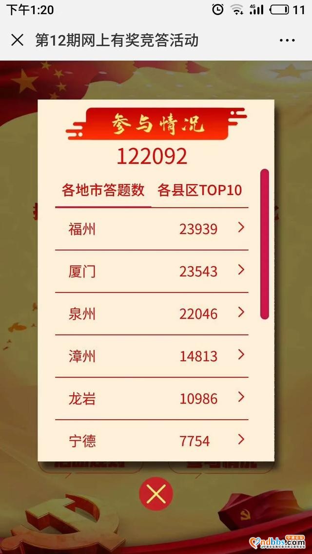 342024！宁德以统筹疫情防控与发展之名在全省逆袭夺冠-6.jpg