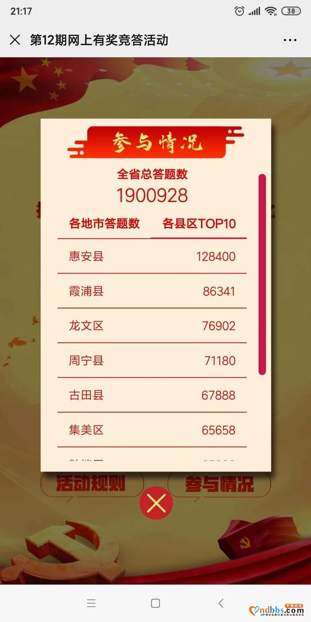 342024！宁德以统筹疫情防控与发展之名在全省逆袭夺冠-3.jpg