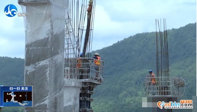 “金娃娃”项目落户蕉城两周年，一同回顾它的成长历程-6.jpg
