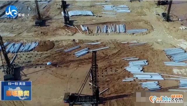 “金娃娃”项目落户蕉城两周年，一同回顾它的成长历程-5.jpg