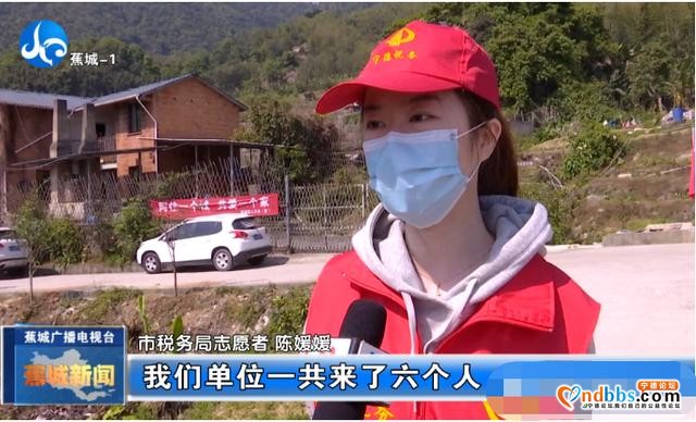 春风十里，不如植树有你-7.jpg