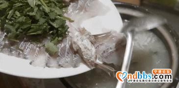 宁德，蕉城美食攻略！不好吃算我输-1.jpg