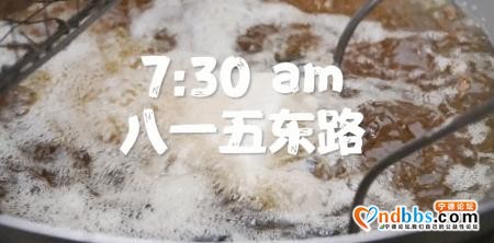 宁德，蕉城美食攻略！不好吃算我输-3.jpg