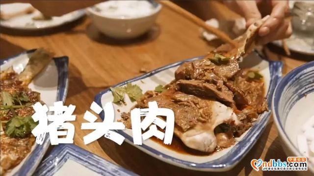 宁德，蕉城美食攻略！不好吃算我输-4.jpg