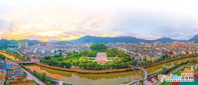 早点！宁德新闻 「2020-5-1」-4.jpg