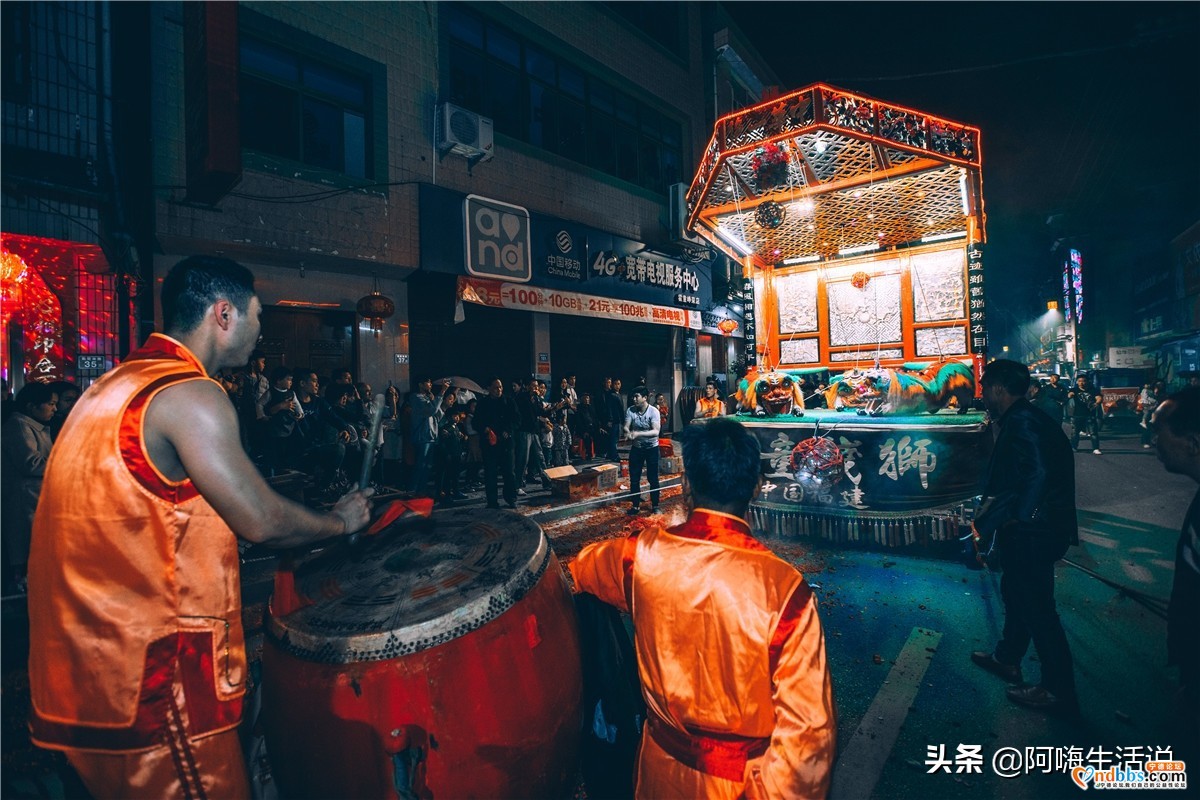 宁德风土人情带给你不一样的感受-1.jpg