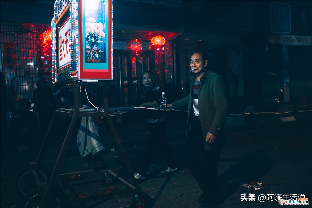 宁德风土人情带给你不一样的感受-2.jpg