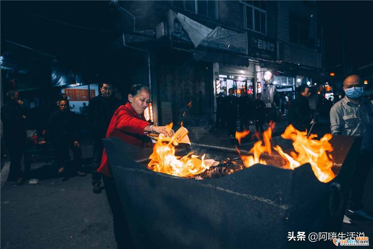 宁德风土人情带给你不一样的感受-3.jpg