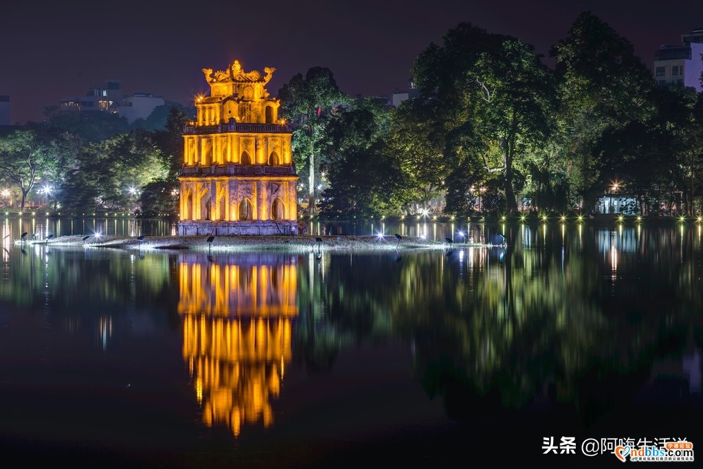 宁德一个你想不到的地方，是个风景秀丽的城市-3.jpg