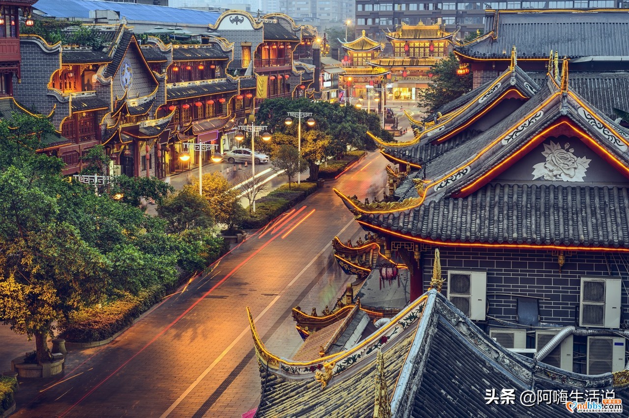 宁德一个你想不到的地方，是个风景秀丽的城市-2.jpg