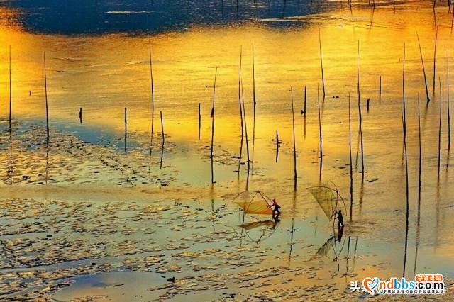 福建宁德这个低调的地方，多次上榜国家地理“中国最美”-7.jpg