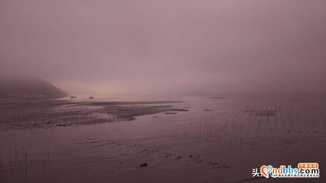 福建宁德这个低调的地方，多次上榜国家地理“中国最美”-12.jpg