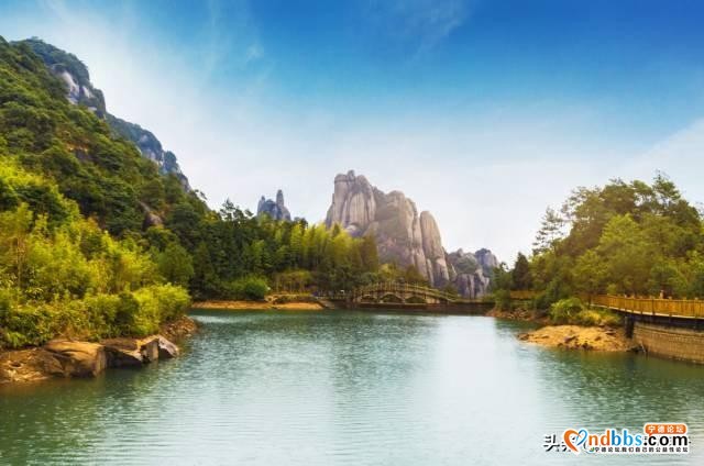 福建宁德这个低调的地方，多次上榜国家地理“中国最美”-20.jpg