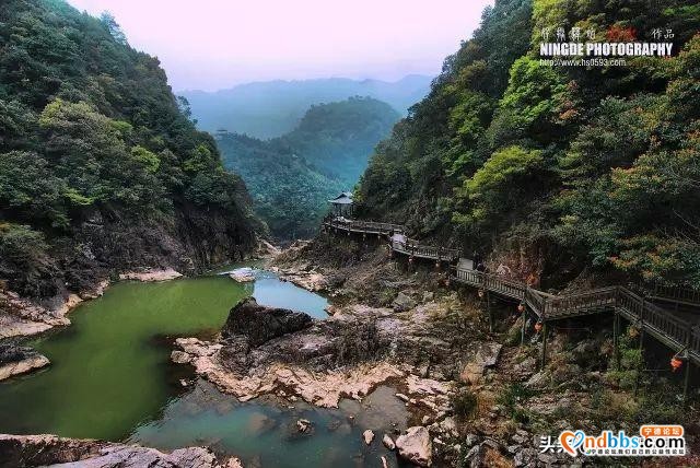 福建宁德这个低调的地方，多次上榜国家地理“中国最美”-35.jpg