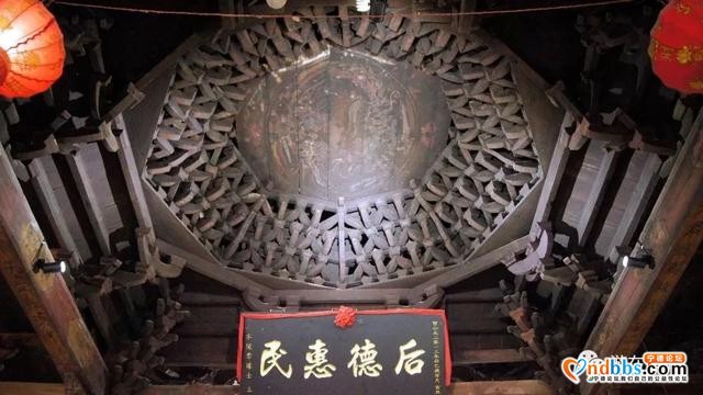 没有在春天里看一眼蕉城，不知道蕉城有多美-7.jpg