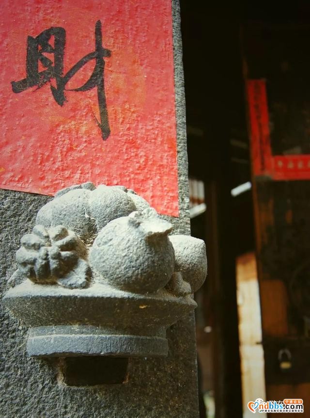 没有在春天里看一眼蕉城，不知道蕉城有多美-5.jpg