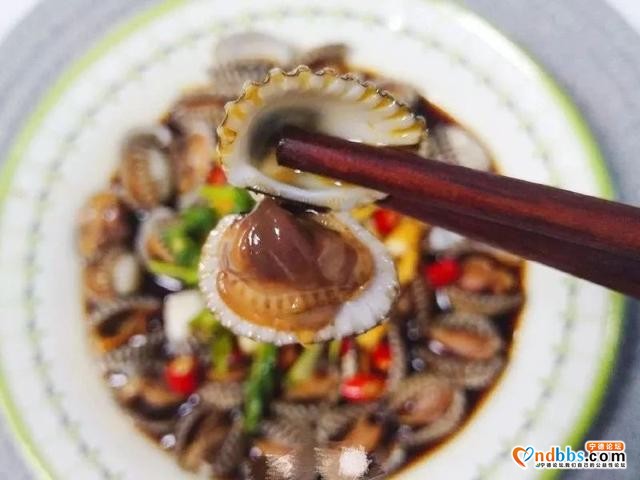 没有在春天里看一眼蕉城，不知道蕉城有多美-15.jpg