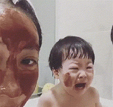 我们这又有个人因为信神农宫，就是八卦坛，差点又出事了，每天去-1.jpg