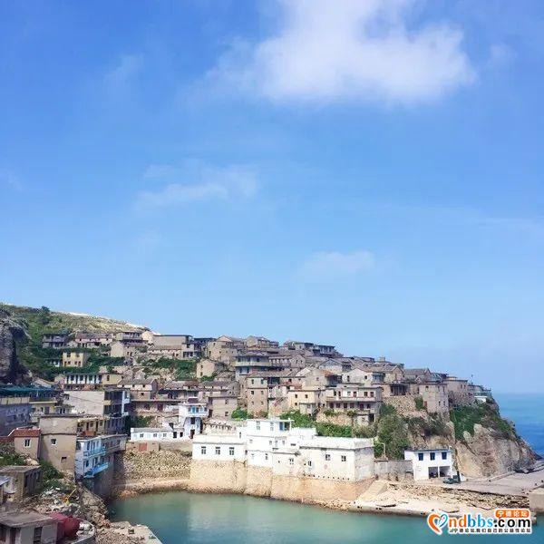 五一不远游？宁德这些海岛，安排一下！-1.jpg