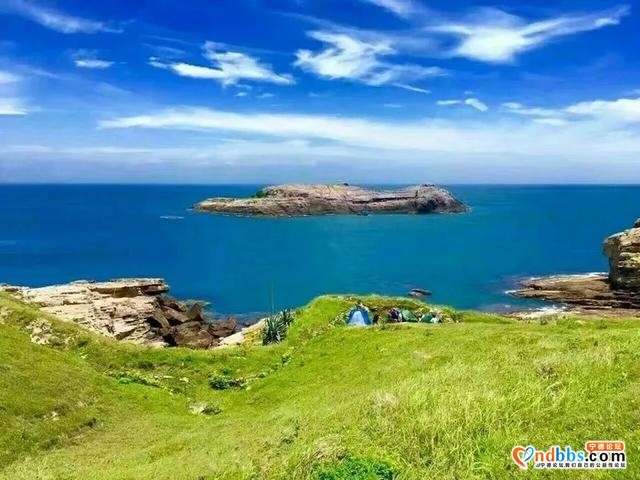 五一不远游？宁德这些海岛，安排一下！-6.jpg