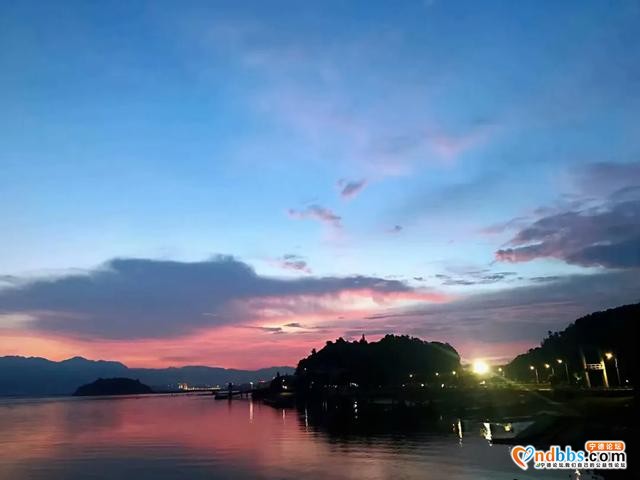 五一不远游？宁德这些海岛，安排一下！-16.jpg