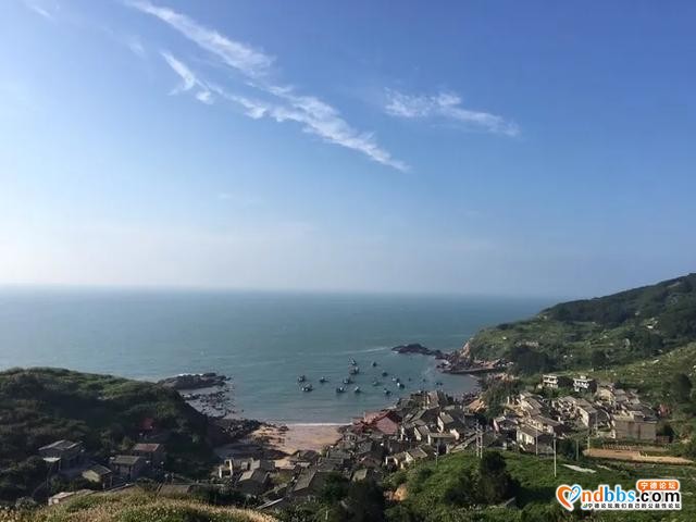 五一不远游？宁德这些海岛，安排一下！-18.jpg
