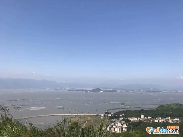 五一不远游？宁德这些海岛，安排一下！-15.jpg