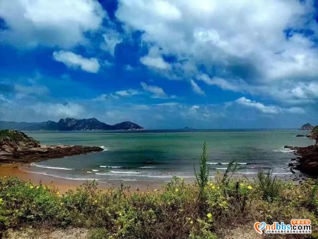 五一不远游？宁德这些海岛，安排一下！-22.jpg