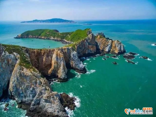 五一不远游？宁德这些海岛，安排一下！-19.jpg