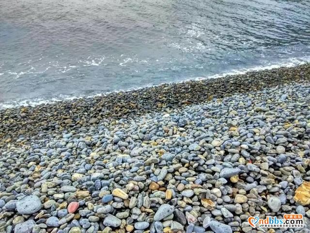 五一不远游？宁德这些海岛，安排一下！-21.jpg