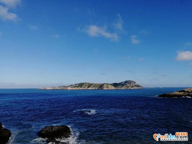 五一不远游？宁德这些海岛，安排一下！-20.jpg